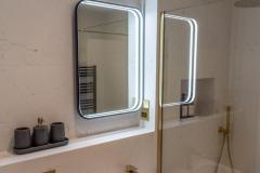 27-Stubbs-Wood-JPEG-61
