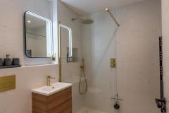 27-Stubbs-Wood-JPEG-62