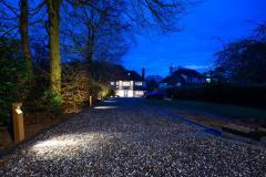 27-Stubbs-Wood-JPEG-89