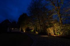 27-Stubbs-Wood-JPEG-92
