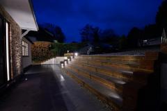 27-Stubbs-Wood-JPEG-93