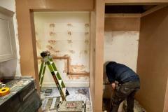IMG_4383