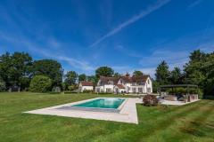 Winkfield Landscaping