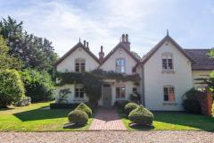 1_Longbrook-SL4-4SE-JPEG-1