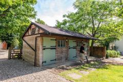 1_Longbrook-SL4-4SE-JPEG-2