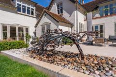 1_Longbrook-SL4-4SE-JPEG-21