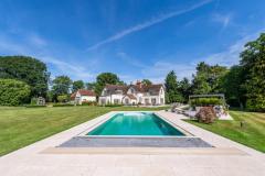 1_Longbrook-SL4-4SE-JPEG-24