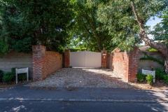 1_Longbrook-SL4-4SE-JPEG-31