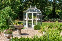 1_Longbrook-SL4-4SE-JPEG-36