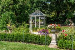 1_Longbrook-SL4-4SE-JPEG-37