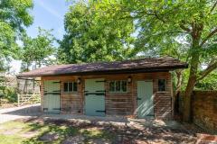 1_Longbrook-SL4-4SE-JPEG-4