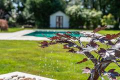 1_Longbrook-SL4-4SE-JPEG-41