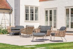 1_Longbrook-SL4-4SE-JPEG-43