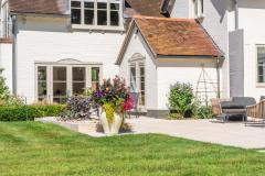 1_Longbrook-SL4-4SE-JPEG-44