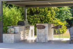 1_Longbrook-SL4-4SE-JPEG-47