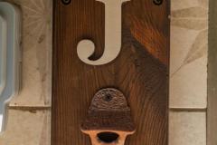 1_Longbrook-SL4-4SE-JPEG-50