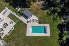 1_Longbrook-SL4-4SE-JPEG-59