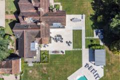 1_Longbrook-SL4-4SE-JPEG-60