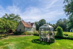 1_Longbrook-SL4-4SE-JPEG-7