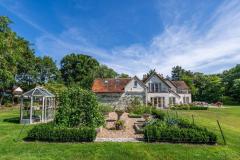 1_Longbrook-SL4-4SE-JPEG-8