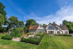 1_Longbrook-SL4-4SE-JPEG-9