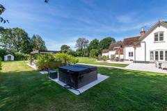 Longbrook-SL4-4SE-JPEG-15