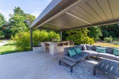 Longbrook-SL4-4SE-JPEG-17