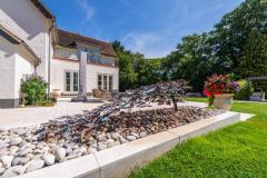 Longbrook-SL4-4SE-JPEG-20