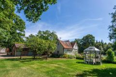 Longbrook-SL4-4SE-JPEG-29