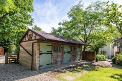 Longbrook-SL4-4SE-JPEG-3