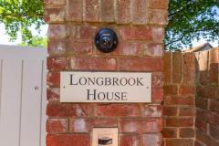 Longbrook-SL4-4SE-JPEG-33