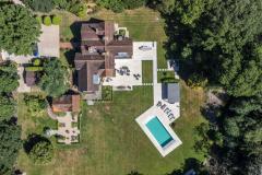 Longbrook-SL4-4SE-JPEG-61